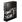 Softube Studio Collection in Audio- und Effektplugins