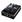 Vestax PMC05PRO4 in 2 Channel Mixers