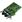 SSL MadiXtreme 128 in PCI Express Interfaces