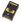 TC-Helicon Voice Tone T1 in Voice Prozessoren