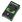 TC-Helicon VOICE TONE D1 in Vocalists