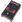 TC-Helicon Voice Tone R1 in Vireenkorjaus, karaoke-efektit