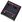 TC-Helicon VOICETONE CORRECT XT in Vocalists