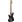 Sandberg California TM4 RW BB LH in 4-String Lefthanded Basses