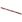 Oscar Adler & Co. Bassoon 1357/125 Anniversary in Bassoons