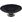 Eminence Legend CA154 in Loudspeaker 15 Inch