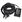 Pro Snake MC 1622 in Live Multicore Cables