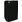Ampeg Cover SVT 810E in Dustcovers for Bass Amplifiers