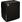 Ampeg COVER SVT 410HLF in Dustcovers for Bass Amplifiers