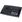 Elation MIDICon USB Midi-Controller in DMX Hard- and Software for Computers