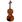Karl H&ouml;fner H8-V Violin 3/4 in Akustiske violiner og violaer