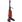 NS Design WAV 5 Violin AB in Violini e Viole Elettrici