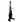 NS Design WAV 5 Violin BK in Violini e Viole Elettrici