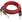 Monster Cable Studio Link 500 2M in Audio Cables