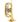 Melton 129-L Bb- Bass Trumpet in Autres trompettes