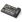 Vox ToneLab EX in Guitar Preamplifiers