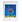 Best Service ETHNO WORLD 5 PROFESSIONAL in Ethnic Sounds