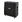 Kustom KG412A in Caixas de guitarra 4x12