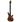 Sandberg CustomBasic K.Taylor 5 RW Imb. in Miscellaneous 5-String Basses