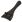 Dick Standard Tailpiece Violin 1/4 in tailpieces for violins and violas