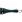 Dick Standard Tailpiece Cello 1/4 in tailpieces for cellos