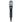 IK Multimedia iRig Mic in Microfones especiais