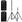 Nova Visio VS 10 Bundle in Passive Full-Range Loudspeakers