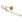 Edwards T-396A Tenor Trombone in Trombones tenor avec 4-pistons