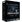 East West Complete Collection Plus Mac in Instruments virtuels et sampler