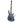 Steinberger Guitars ZT-3 Trans Blue in Autres mod&egrave;les