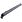 Varytec Gigabar II 216 x 10mm LED in LED Bars