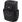 Magma Multi-Purpose Studio Bag 25 in Kantolaukut PA-laitteille