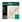 Thomastik Mandolin Strings Medium in Cordes pour instruments folkloriques