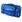 Novation UltraNova Gigbag in Borse Tastiere