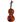 Roth & Junius RJVAE 16,5" Student Viola Set in Violas 