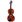 Roth & Junius RJVAE 16" Student Viola Set in Akoestische violen / altviolen