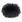 Rycote Wind Screen for Tascam DR-100 in Vind- och pop-filter
