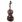 Otto Jos. Klier Viola 16,5" No. 55ZV in Acoustic Violas