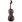 Otto Jos. Klier Viola 15" No. Z2V B-Stock in acoustic violas