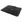 Pearl PPB-KCP5 Drum Teppich in Drum Hardware Parts