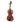 Otto Jos. Klier Viola 15,5" No. 55V in Acoustic Violas