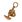 Mollenhauer Thumb Rest 6211 in Accessories for Recorders