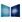 VSL VI9B Special Edition Bundle in Streicher und Klassische Instrumente