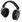 Beyerdynamic T5p HIFI Headphones in Auriculares Hifi