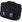 Zoom SCR-16 Bag in Taschen f&uuml;r Studioequipment