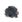 Rycote Mini Windscreen Zoom H1 GR in Wind- und Pop-Schutz