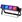 Stairville xBrick Full-Colour 16x3W in LED BARs