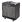 Ampeg PF-115HE PORTAFLEX in 1x15 Bass Cabinets