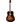 Gibson Hummingbird Pro in Guitarras dreadnought