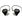 Ultimate Ears UE Reference in In-Ear-Headphones